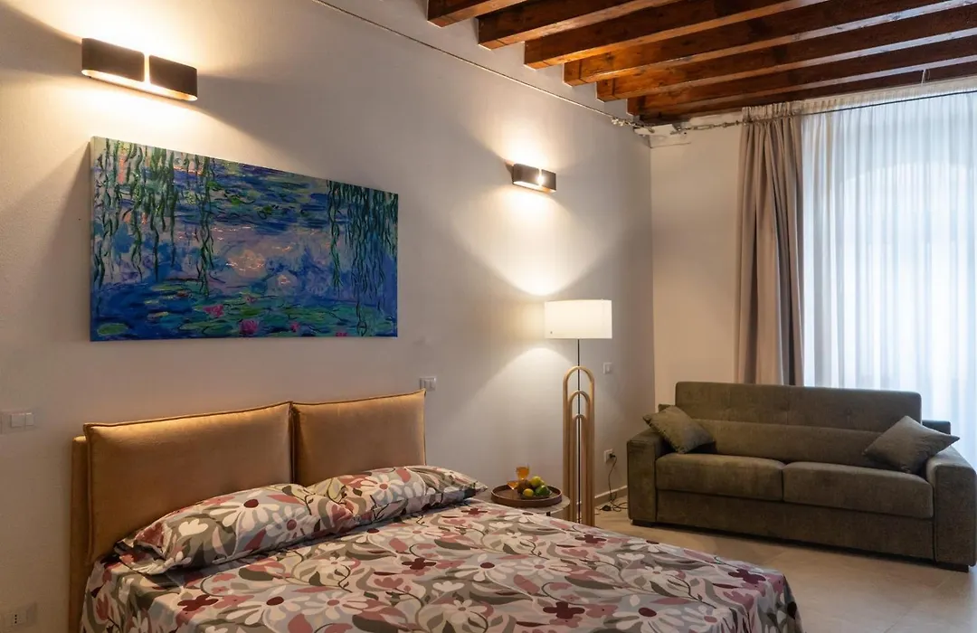 Petra Marina-1