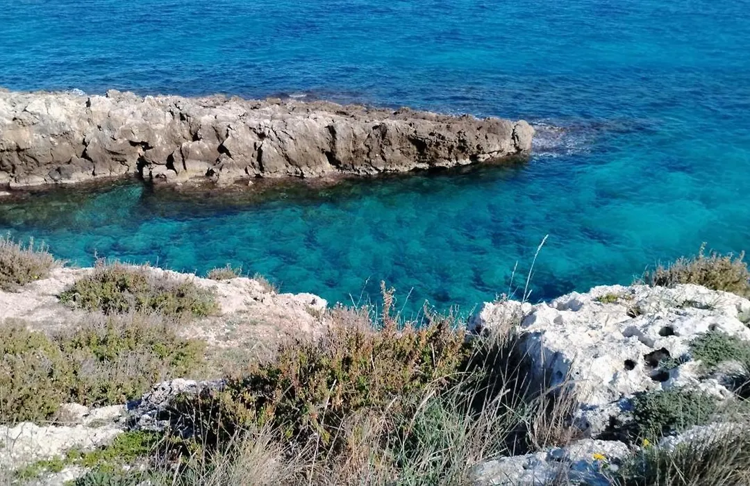 Il Porto Segreto-1