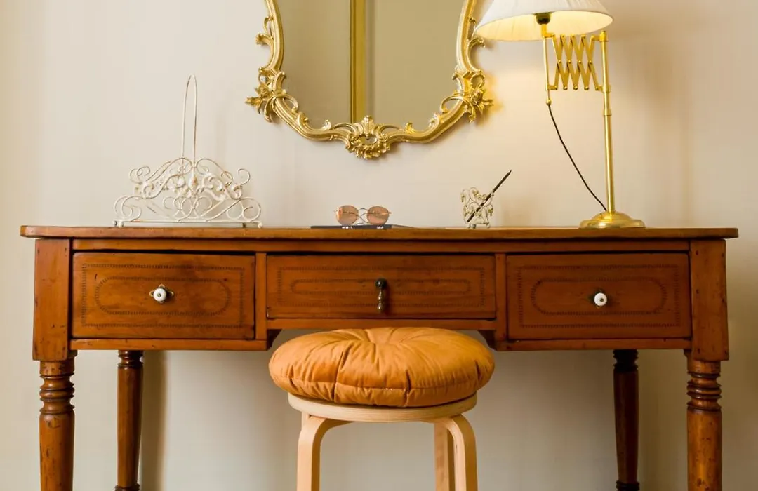 Donna Laura Apartments - Charme Sicilian Living-1