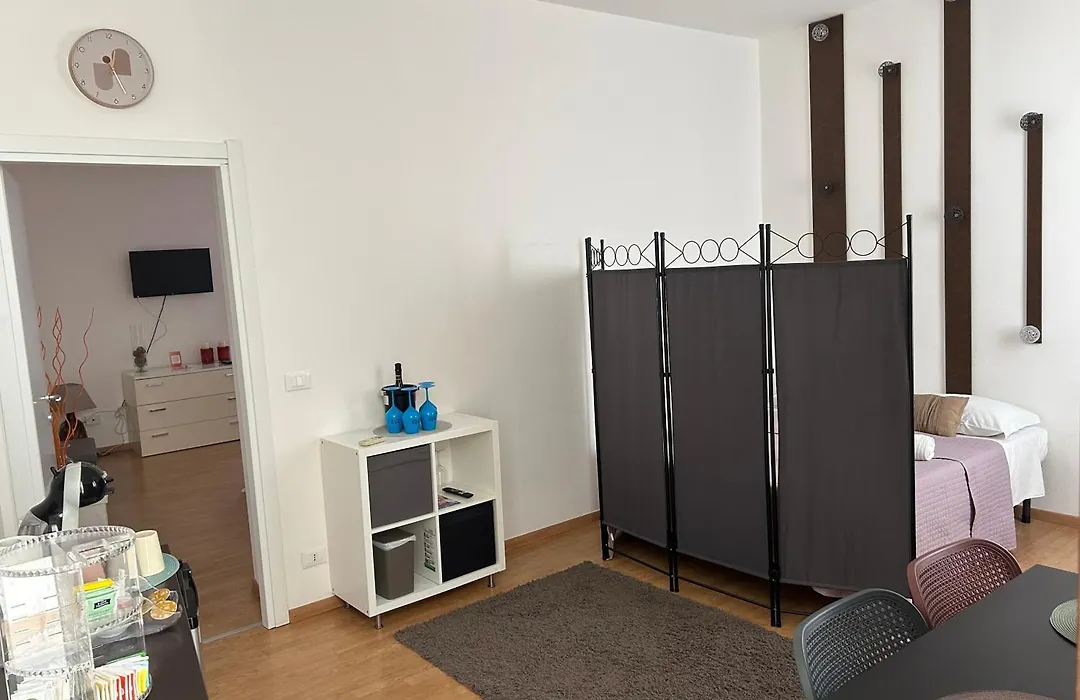 Brimiky House-1