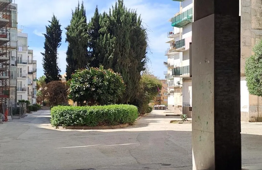 Casa di Angela-1