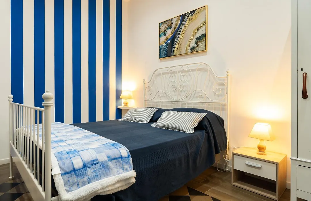 Ortigia Sweet Home-1