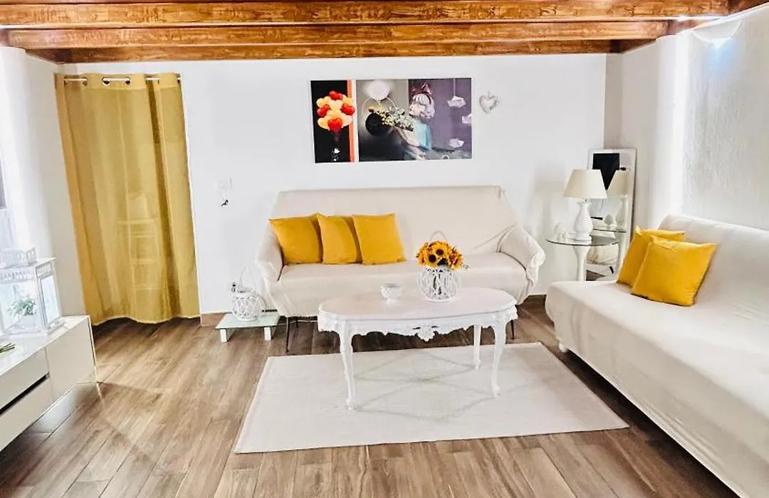 Sweet House-1