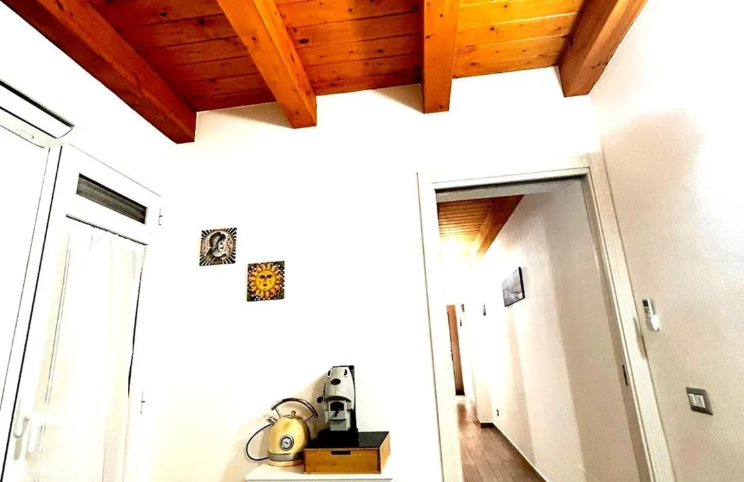 Casa Martina-1