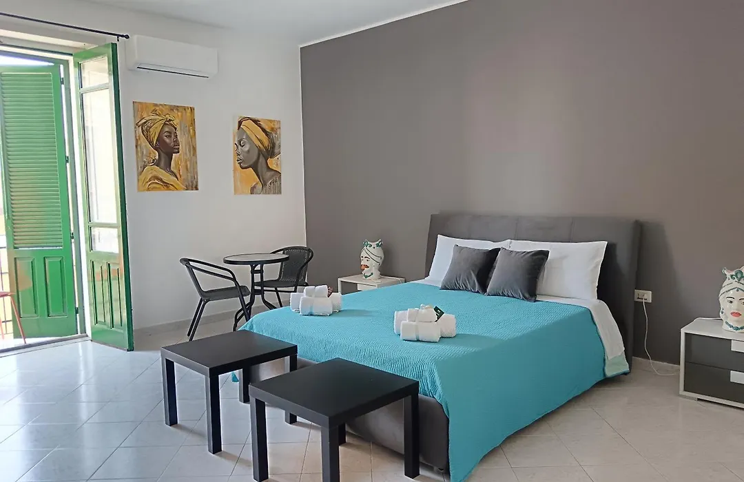 Sicilia Bedda-1
