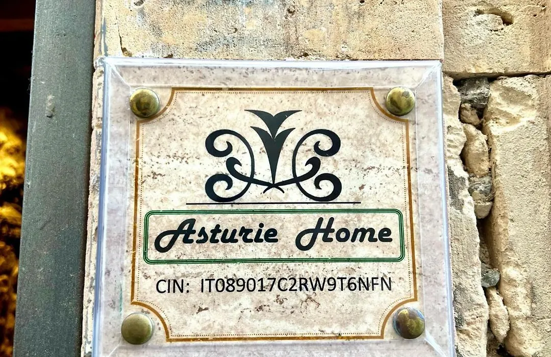 Asturie Home-1
