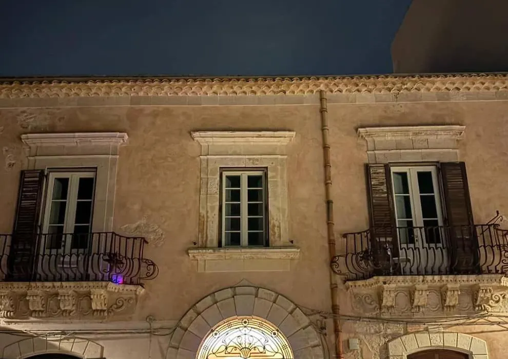 Palazzo Gancia exclusive holiday homes-1