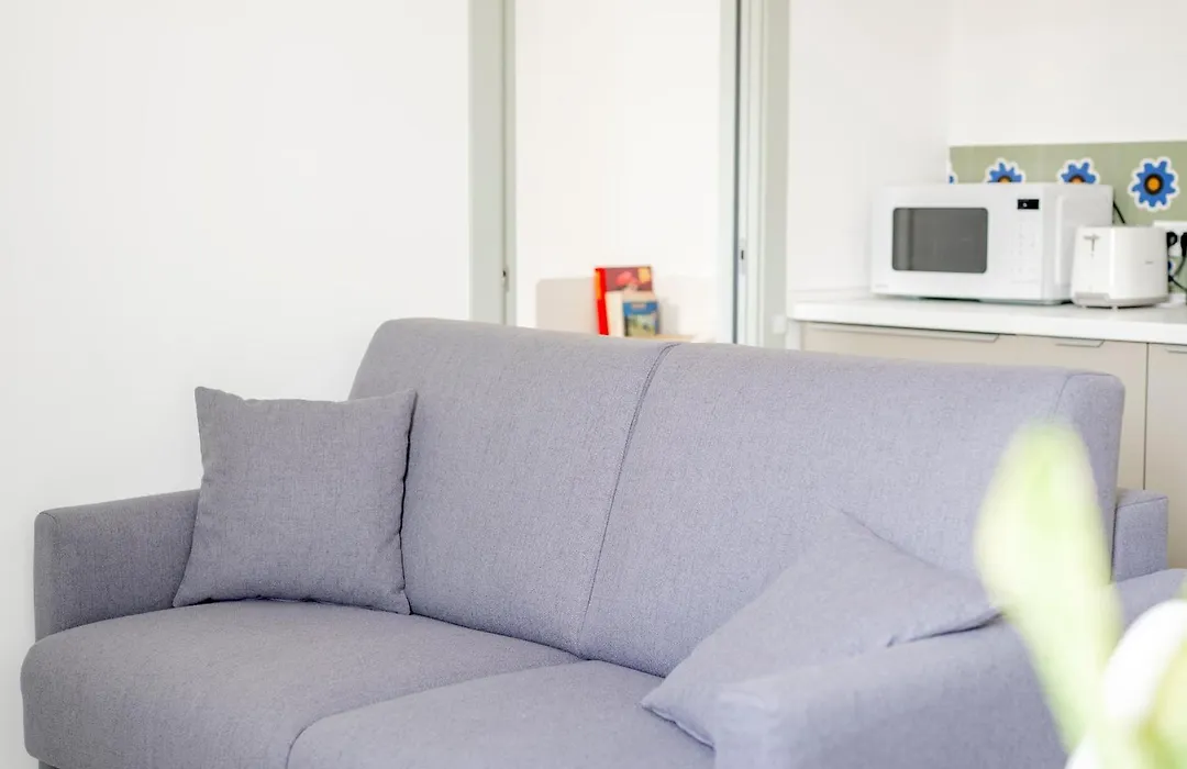 Eos Serenity Suites-1