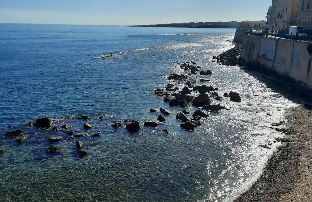La porta dei Candelai-1
