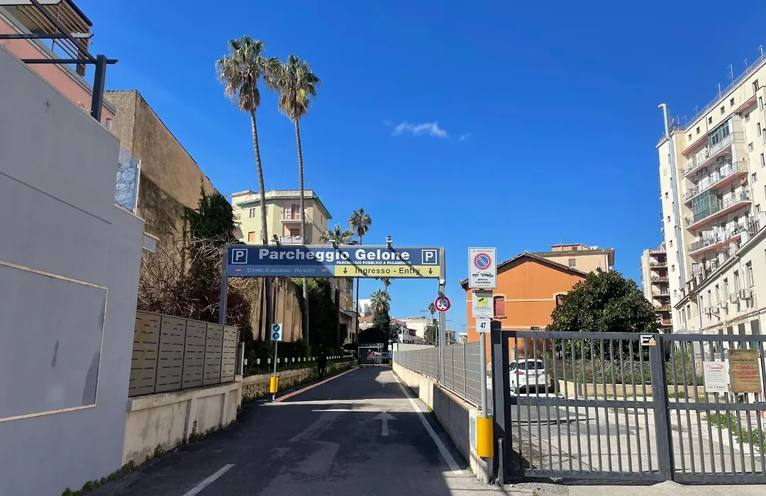 Casa è se vi pare-1