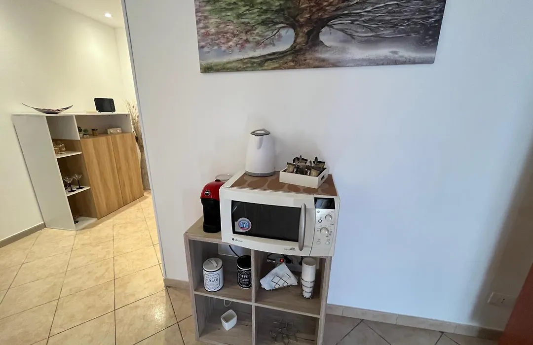Gabry House-1