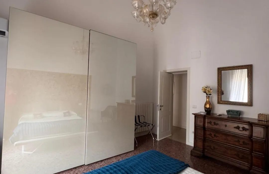 Versortigia Home Beautiful Apartment-1
