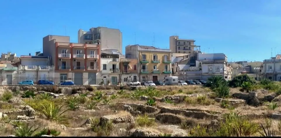 Le Vie del Mare-1