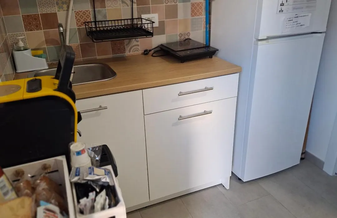 la casa di pippo-1