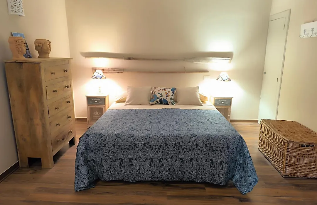 Caruso Ortigia Apartments-1