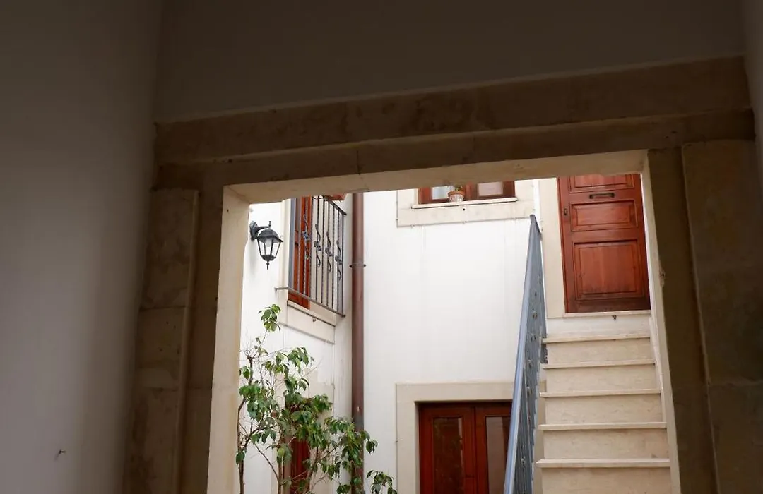 Sikania Residence-1