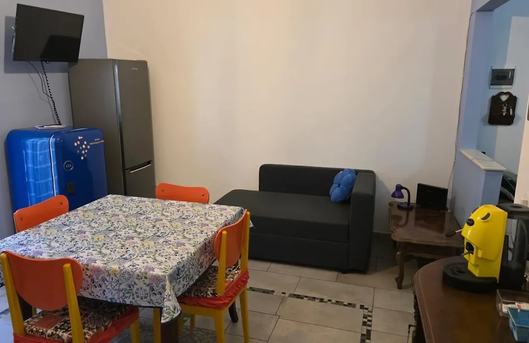 La Casuccia-1