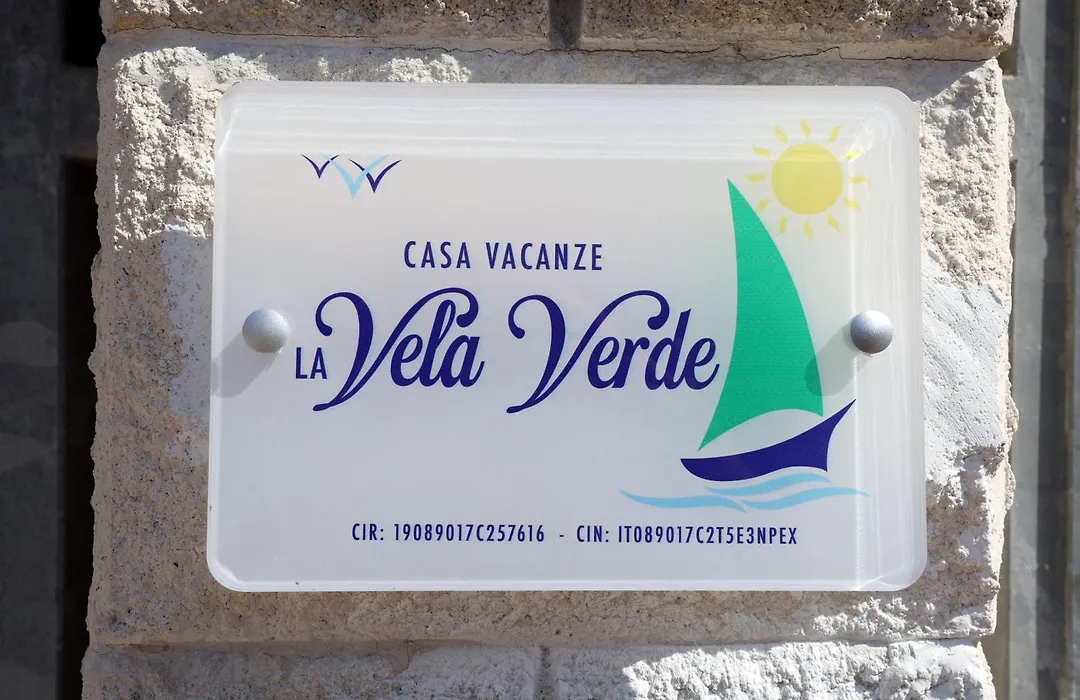 La Vela Verde-1