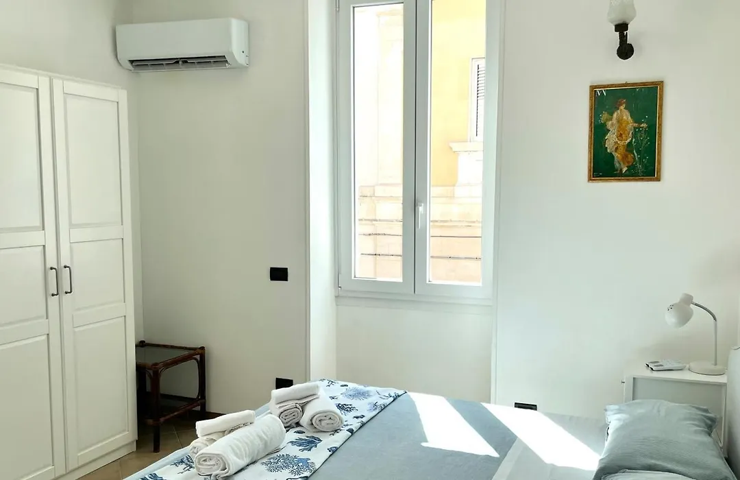 Residenza Vittorini-1