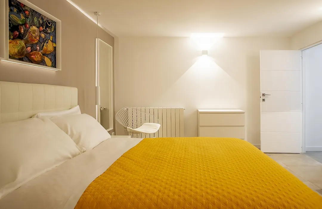 Helios Duplex a due passi da Ortigia by Wonderful Italy-1