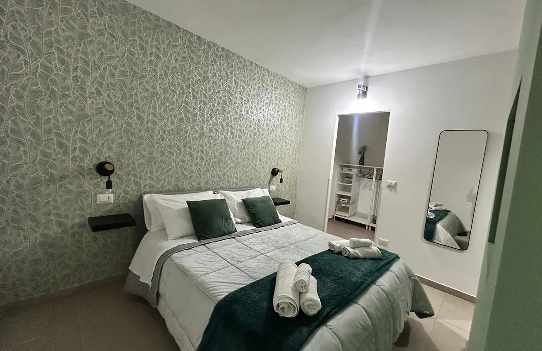 Sikelia Home-1