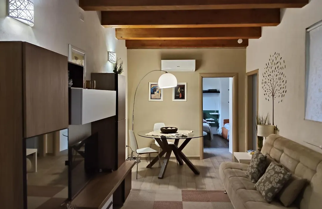 A Casa di Vale-1