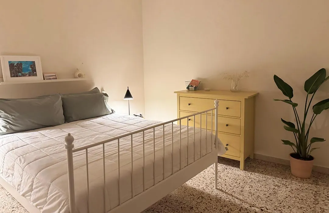 Concept Sicily-1
