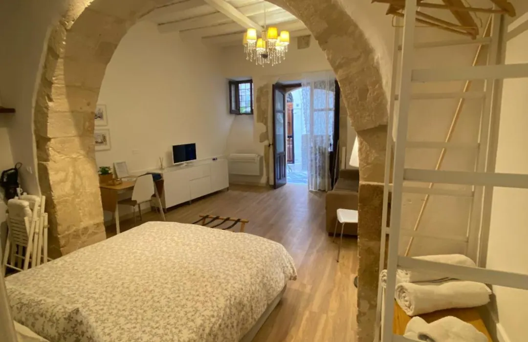 Giudecca mia-1