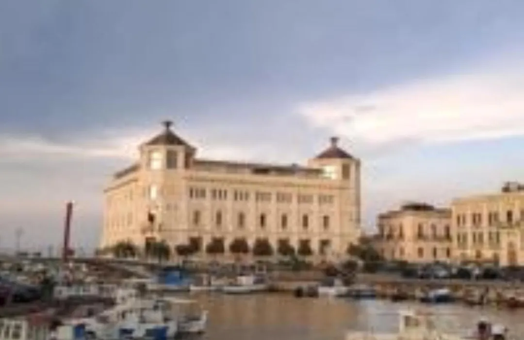 Dolce Rame Ortigia-1