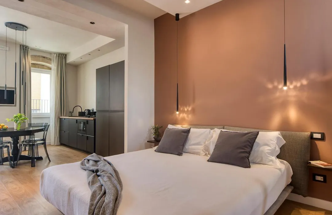 Stay In Ortigia-1