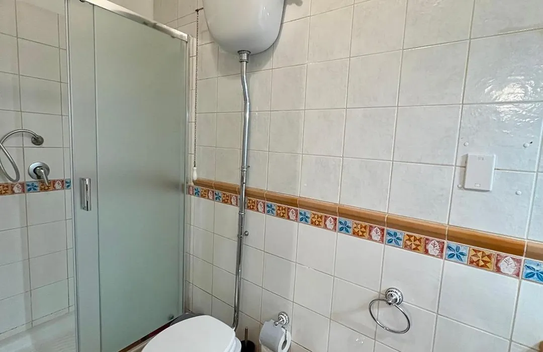 Gargallo Apartments-1