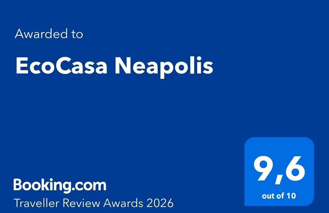 Ecocasa Neapolis-1