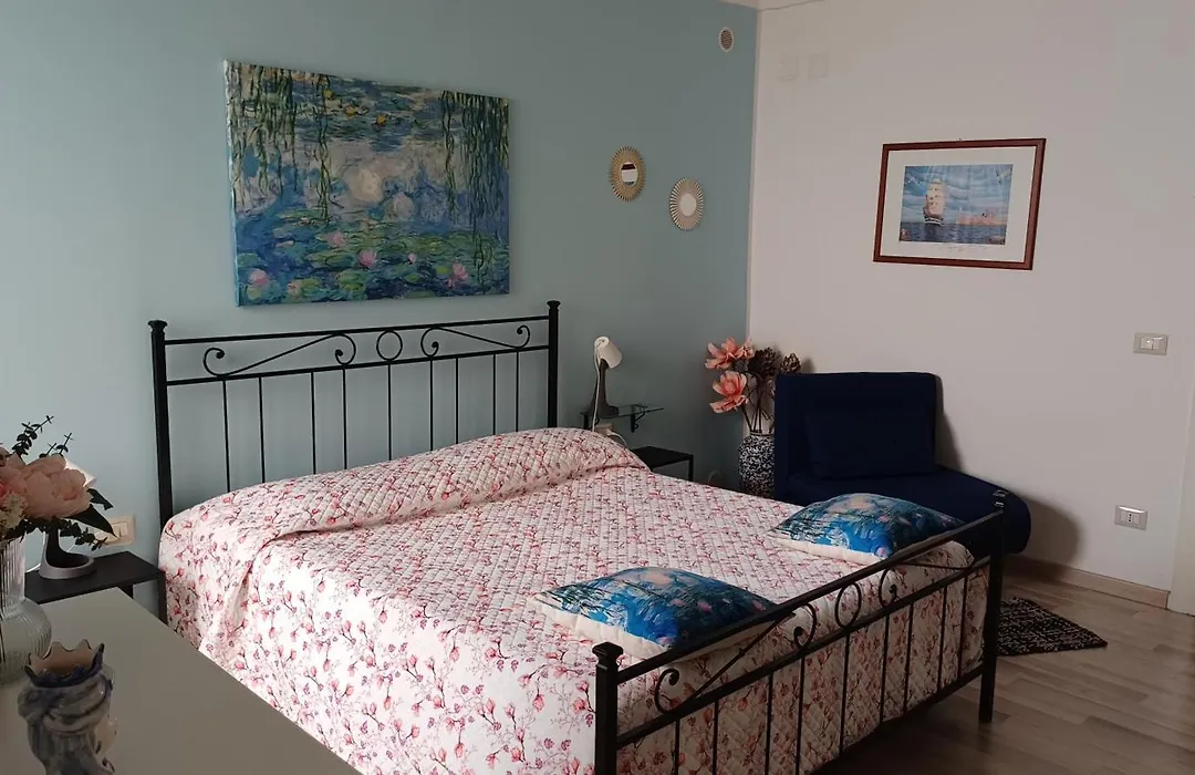 Luxara Home-1