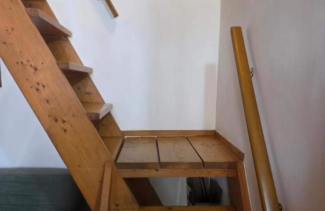 Casa di Ortigia-1
