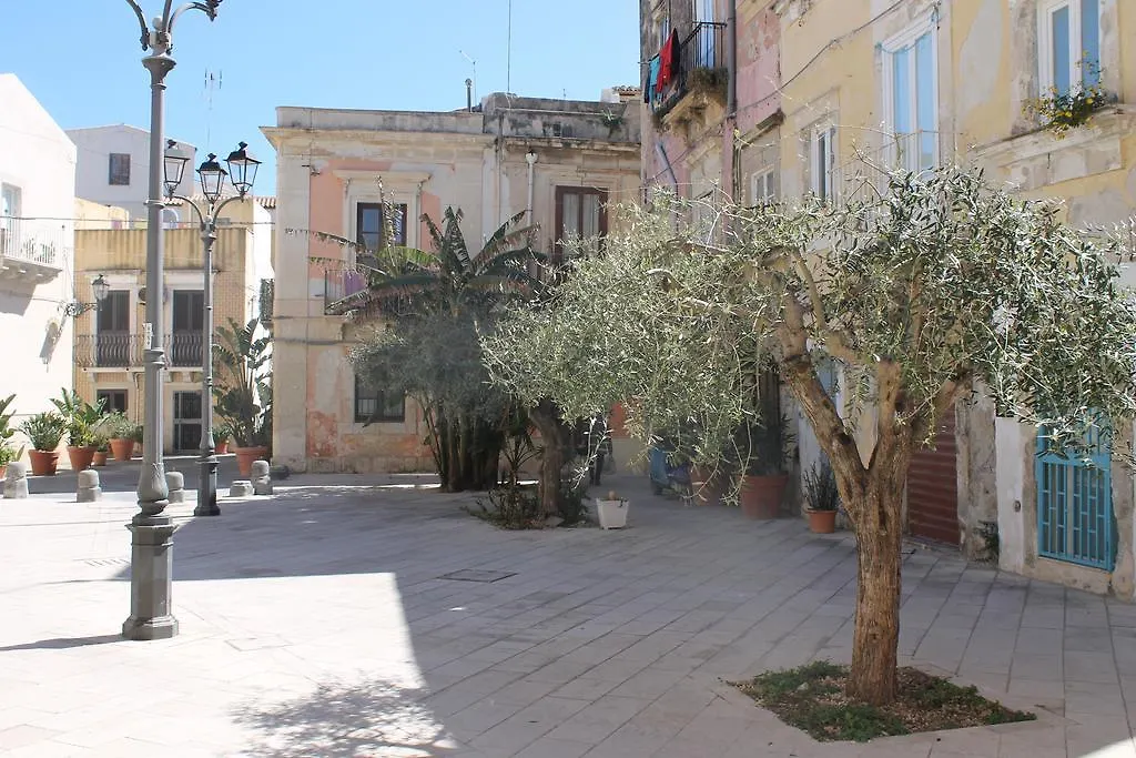 La Rosa dei Venti-1