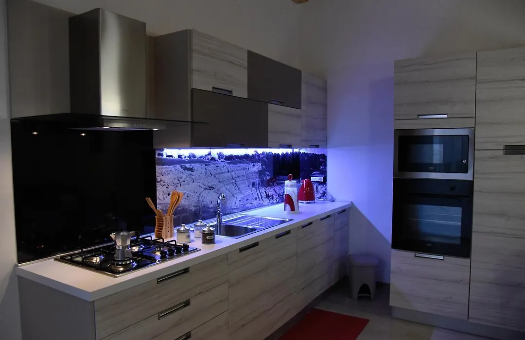 Casa Mia-1