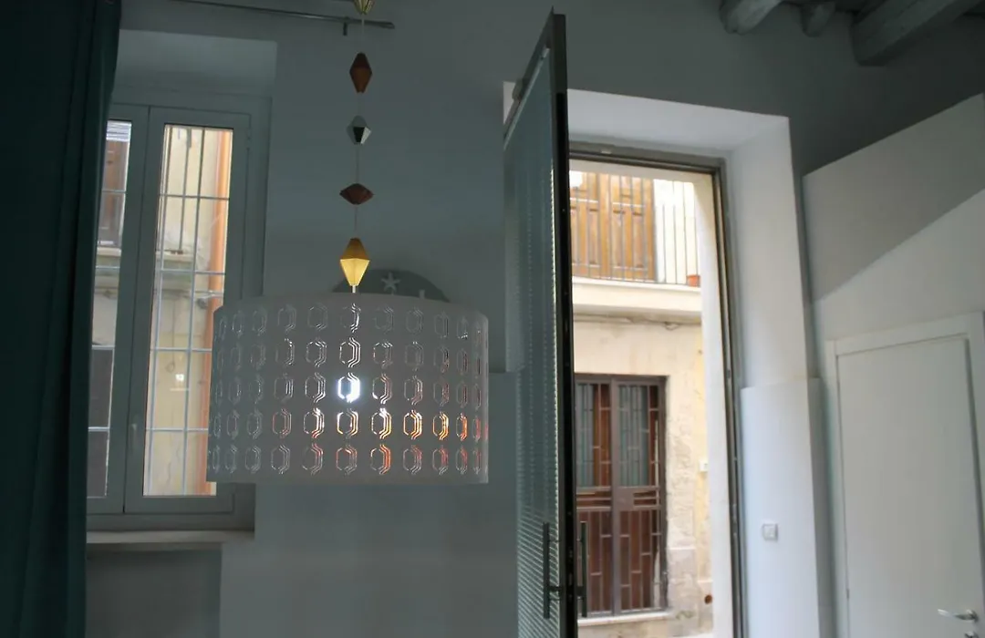 La Corte di Aretusa-1