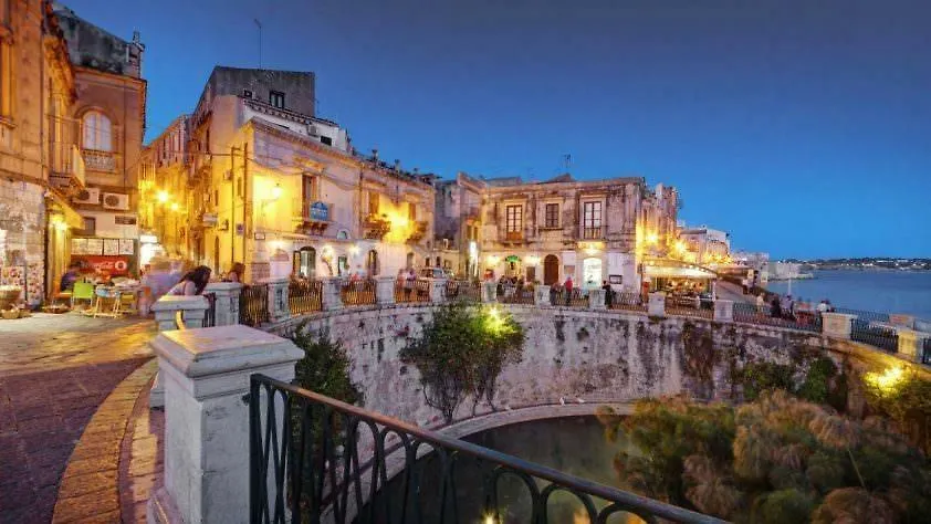 Casa "Il Castello"-1
