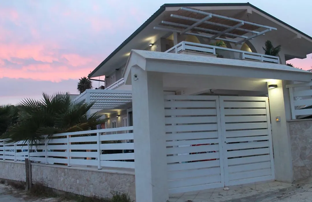Villa Amateia-1