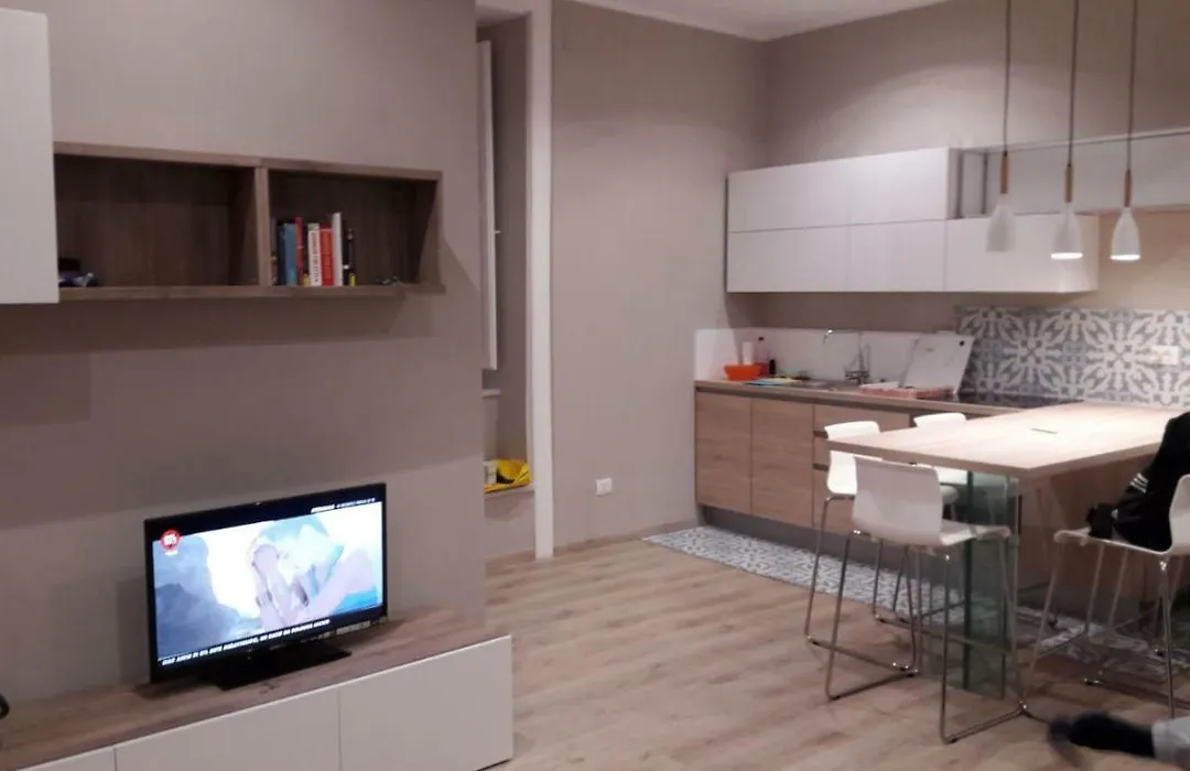 9 House Ortigia-1
