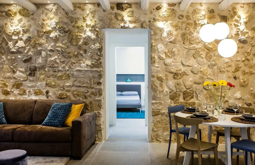 Residenza Nereo-1