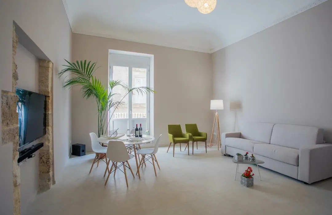 Ortigia Casa Fab-1