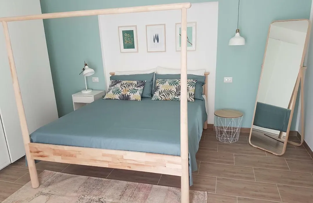 Casa Akire-1