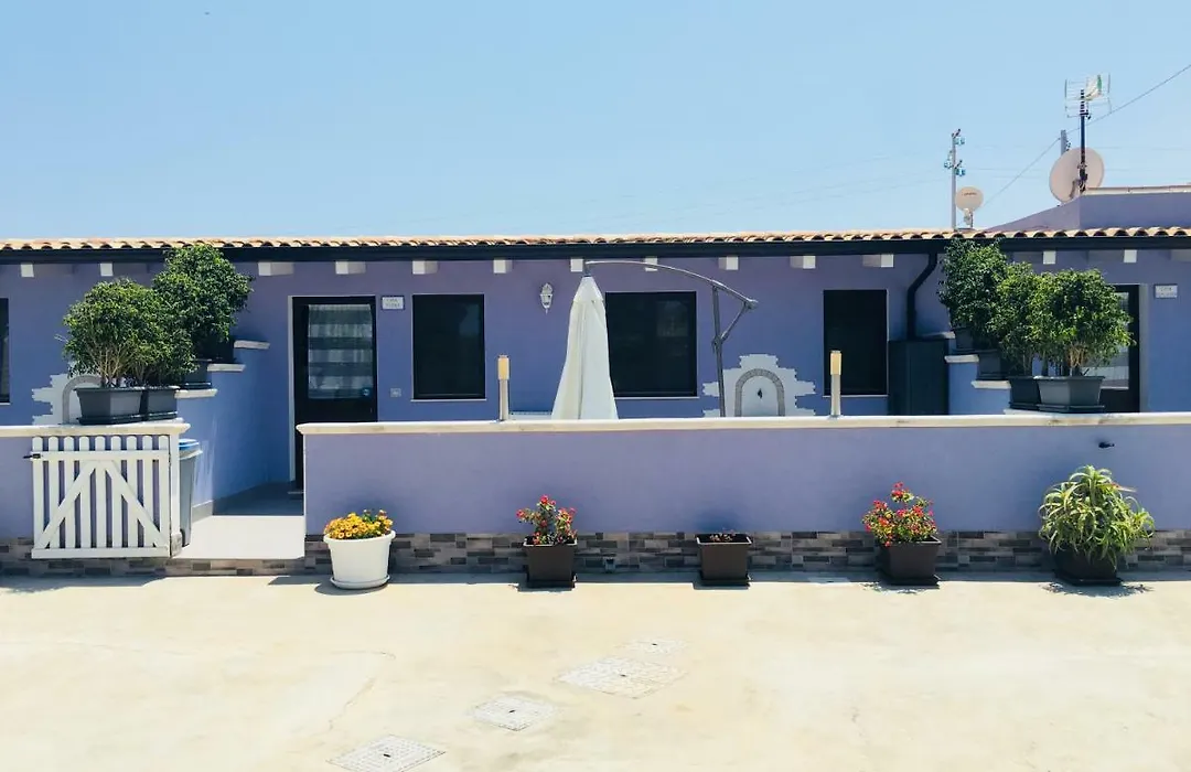 Casa Alice-1