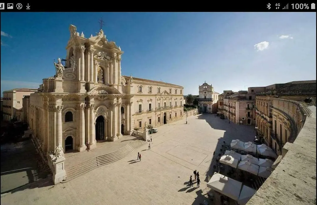 Casetta di Artemide-1