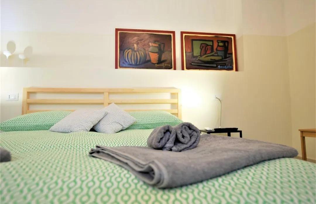 DiVino Mare rooms-1