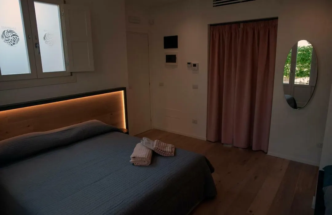 4 Elements Boutique Home-1