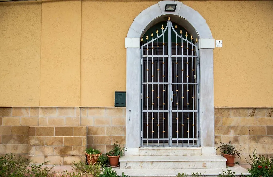Casa Abela New-1