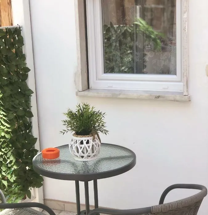 Casa Mario-1
