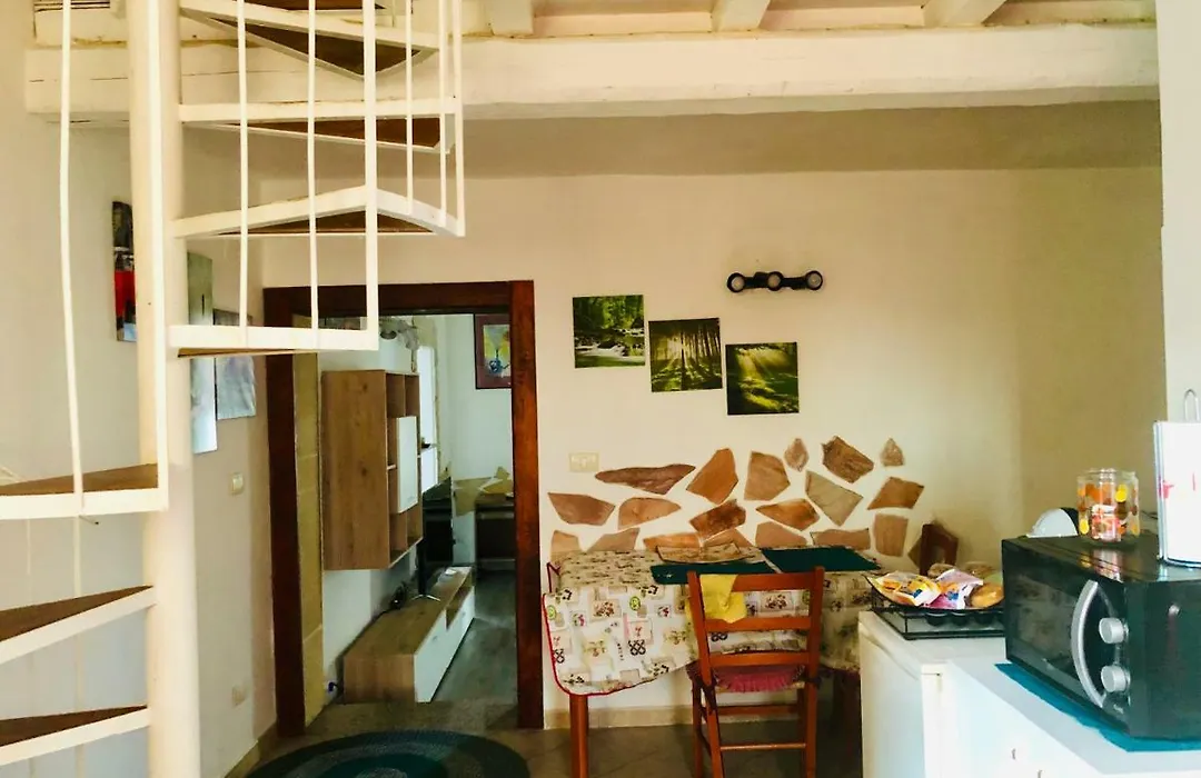 Casa Sikania-1